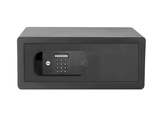 [90237459 1358879] Yale Tresor YLEB 200 Laptop