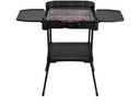 Tristar Standgrill Elektro, 2200 W