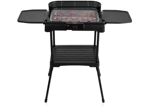 [90237461 1390250] Tristar Standgrill Elektro, 2200 W