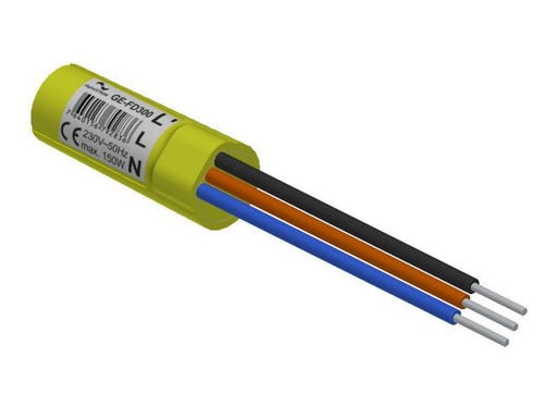 [90040425 841240] digitalSTROM Filter GE-FD300