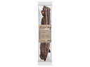 DeliBest Kausnack Origin Pferdeschwanz 20 cm, 2 Stk.