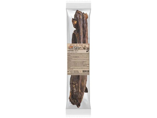 [90237512 1384243] DeliBest Kausnack Origin Pferdeschwanz 20 cm, 2 Stk.