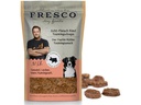 FRESCO Leckerli Martin Rütter Trainingsdrops Rind, 150 g