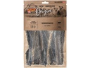 DeliBest Kausnack Origin Rinderpansen 200g