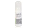 Megasmile Zahnpasta Instant Whitening 50 ml