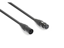 PD Connex DMX-Kabel CX105 0.1 m