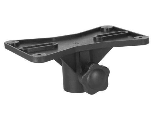 [90040476 1077904] Vonyx Lautsprecherhalter MP1