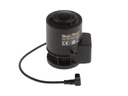 Axis Objektiv 2.8-13 mm DC CS