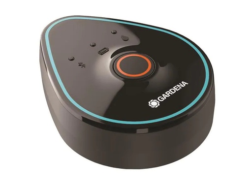 [90237636 1153075] Gardena Steuerteil 9 V Bluetooth
