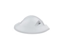 Axis Wetterschutzgehäuse TP3823-E Weiss 2 Stück