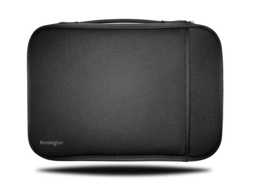 [90040485 838927] Kensington Notebook-Sleeve Universal 11