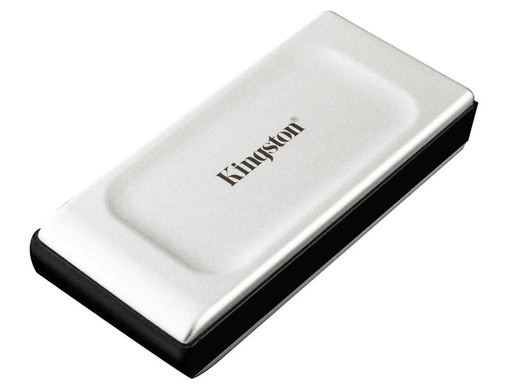 [90237665 1389915] Kingston Externe SSD XS2000 4000 GB