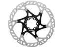 SwissStop Bremsscheibe Catalyst Pro (Ø 180 mm) 6-Loch