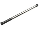 WATERMAN Patrone Schwarz, Fein (F)
