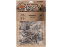 DeliBest Kausnack Origin Pferdeherz 200 g