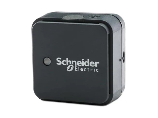 [90040533 1141345] APC Temp./Feuchtesensor NBWS100H zu NetBotz Serie