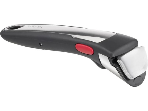 [90237808 1389034] Tefal Pfannen und Topfgriff Premium Schwarz