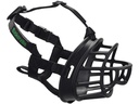 Baskerville Maulkorb Ultra Muzzle Gr. 4