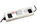 MeanWell LED Treiber 240 W, CV+CC 24 V / 10 A