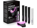 Smilepen Bleaching Power Whitening Kit & Care 7-teilig