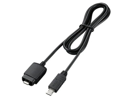 [90040599 993459] Sony Kamera-Ersatzkabel VMC-MM1