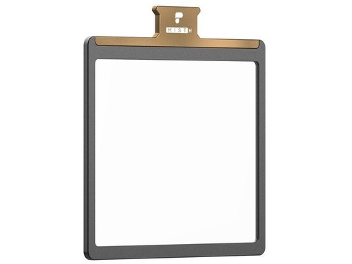 [90040619 1179911] PolarPro Mist Heavy Filter 0 mm