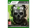 Activision Blizzard Call of Duty: Modern Warfare II