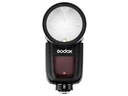Godox Blitzgerät V1 Canon TTL
