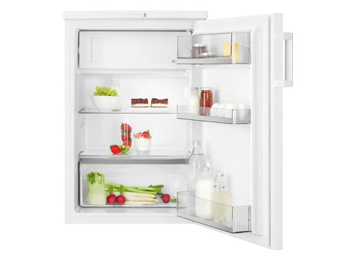 [90238161 1325962] AEG by Electrolux Kühlschrank ATK1201 Rechts/Wechselbar
