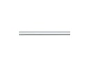 Paulmann URail Light & Easy Schiene, 100 cm, Weiss