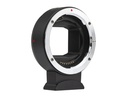 Viltrox Objektiv-Adapter EF-L