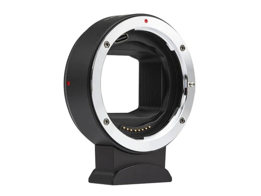 [90238222 1381770] Viltrox Objektiv-Adapter EF-L