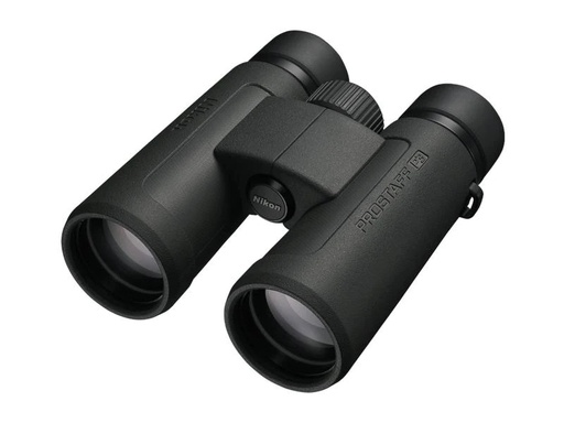 [90238248 1396341] Nikon Fernglas Prostaff P3 8x42
