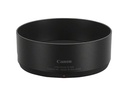 Canon Sonnenblende ES-65B