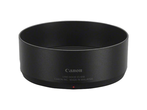 [90238280 1393600] Canon Sonnenblende ES-65B