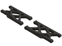 Arrma Querlenker Granite 3S vorne, 2 Stück