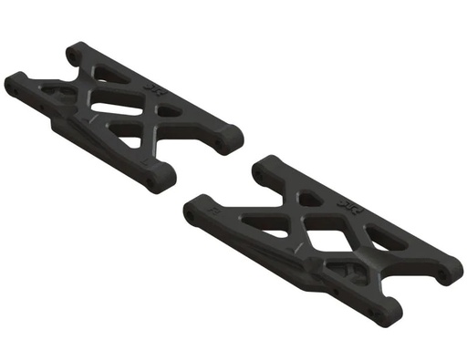 [90040637 1062343] Arrma Querlenker Granite 3S vorne, 2 Stück