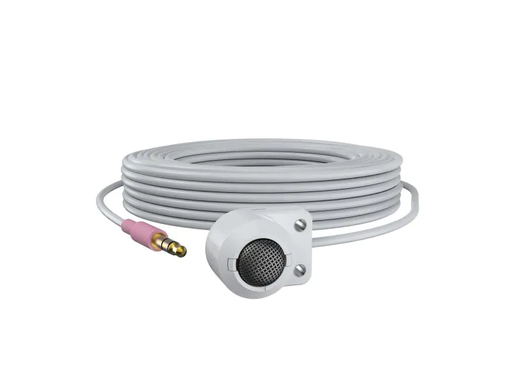 [90040643 862929] Axis Mikrofon T8351 Mk II