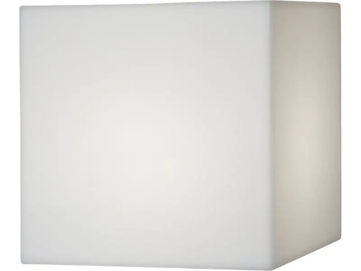 [90040666 1002829] Star Trading Gartenlicht Square, Weiss