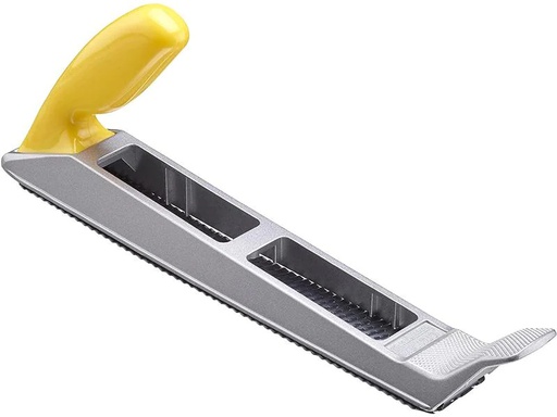 [90040673 1141569] Stanley Kombihobel Surform