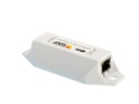 Axis PoE Extender T8129 Indoor