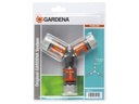 Gardena Y-Stück 13 mm (1/2)