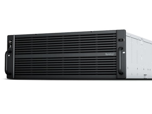 [90238365 1389404] Synology NAS HD6500