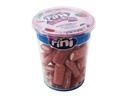 Fini Cup Bonbons & Gummibären Picas Erdbeer 200 g