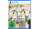 GAME Goat Simulator 3 Pre-Udder Edition