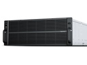 Synology NAS-Erweiterungsgehäuse RX6022sas
