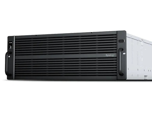 [90238537 1389405] Synology NAS-Erweiterungsgehäuse RX6022sas