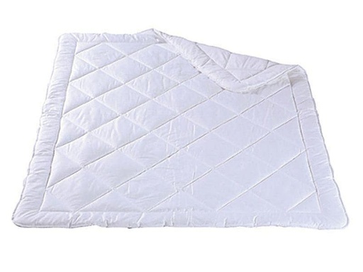 [90040756 921337] DOR Duvet Bambus Leicht, 200 x 210 cm