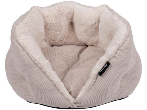 [90238712 1374294] District 70 Kuschelsack Tuck, Sand