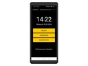 Reiner SCT timeCard Terminal App Jahres-ESD-Lizenz für 5 Apps